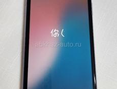 Айфон 11