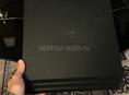 PlayStation 4 pro