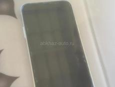Айфон 11
