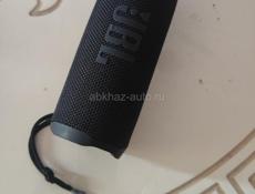 Колонка FLIP 6