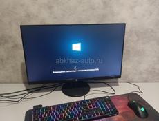 Компьютер 