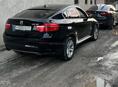 BMW Х6