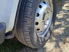 ВАЗ 2123 Нива