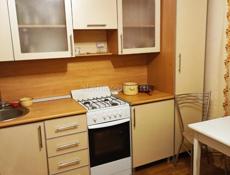 Сдам квартиру до 9 августа в Гаграх по 1000 в сутки 