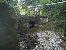 продается участок на Голубом озере