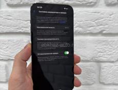 iPhone 13 Pro Max 128gb идеал 