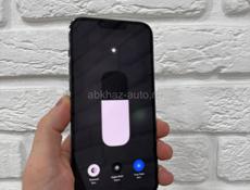 iPhone 13 Pro Max 128gb идеал 