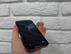 iPhone 13 Pro Max 128gb идеал 