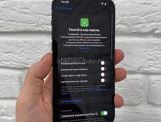 iPhone 13 Pro Max 128gb идеал 