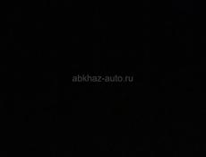 Продаю участок 15 сотых 