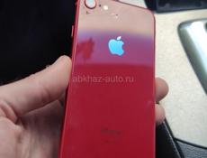 iPhone 8 