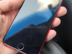 iPhone 8 