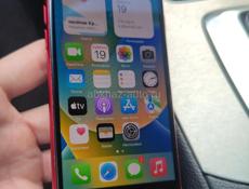 iPhone 8 