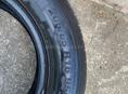 Шины 205/65 R16