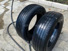 Шины 205/65 R16