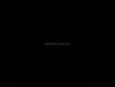 Велик