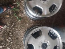 BMW M Roadster/Coupe