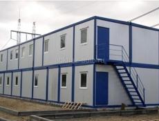 Бытовки аренда и продажа вагончик 