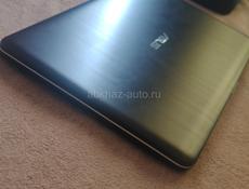 Ноутбук LENOVO 