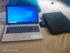 Ноутбук LENOVO 