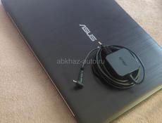 Ноутбук LENOVO 