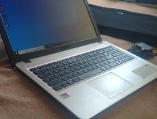 Ноутбук LENOVO 