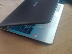 Ноутбук LENOVO 