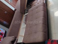 Продам диван