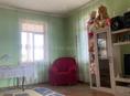 Дом с участком 25 сотых жилой 