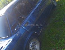 ВАЗ 2107