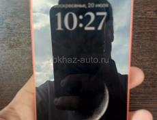 Продам 12 Айфон