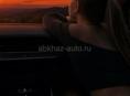 11 айфон 