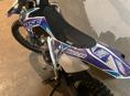 ATV A7-003E