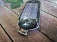 Psp