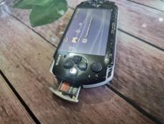 Psp