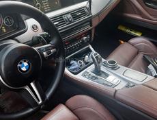 BMW E