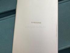 Продается планшет Samsung 