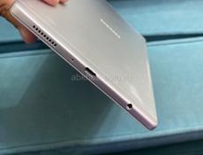 Продается планшет Samsung 