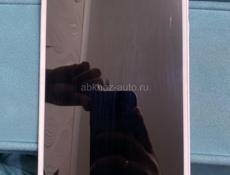 Продается планшет Samsung 