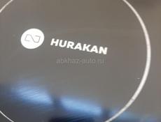 Продаётся плита индукционная 