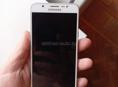 SAMSUNG GalaxyJ 7 