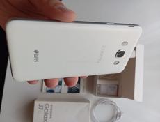 SAMSUNG GalaxyJ 7 