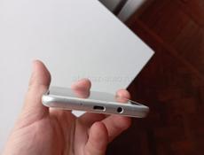 SAMSUNG GalaxyJ 7 