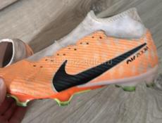 Бутсы air zoom