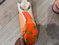 Бутсы air zoom