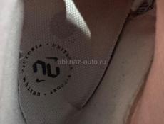 Бутсы air zoom
