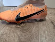 Бутсы air zoom