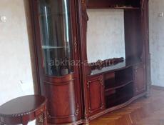 Продам мебель б/у