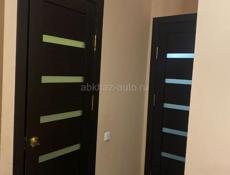 Продаю 2 комнатную квартиру