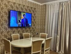 Продаю 2 комнатную квартиру